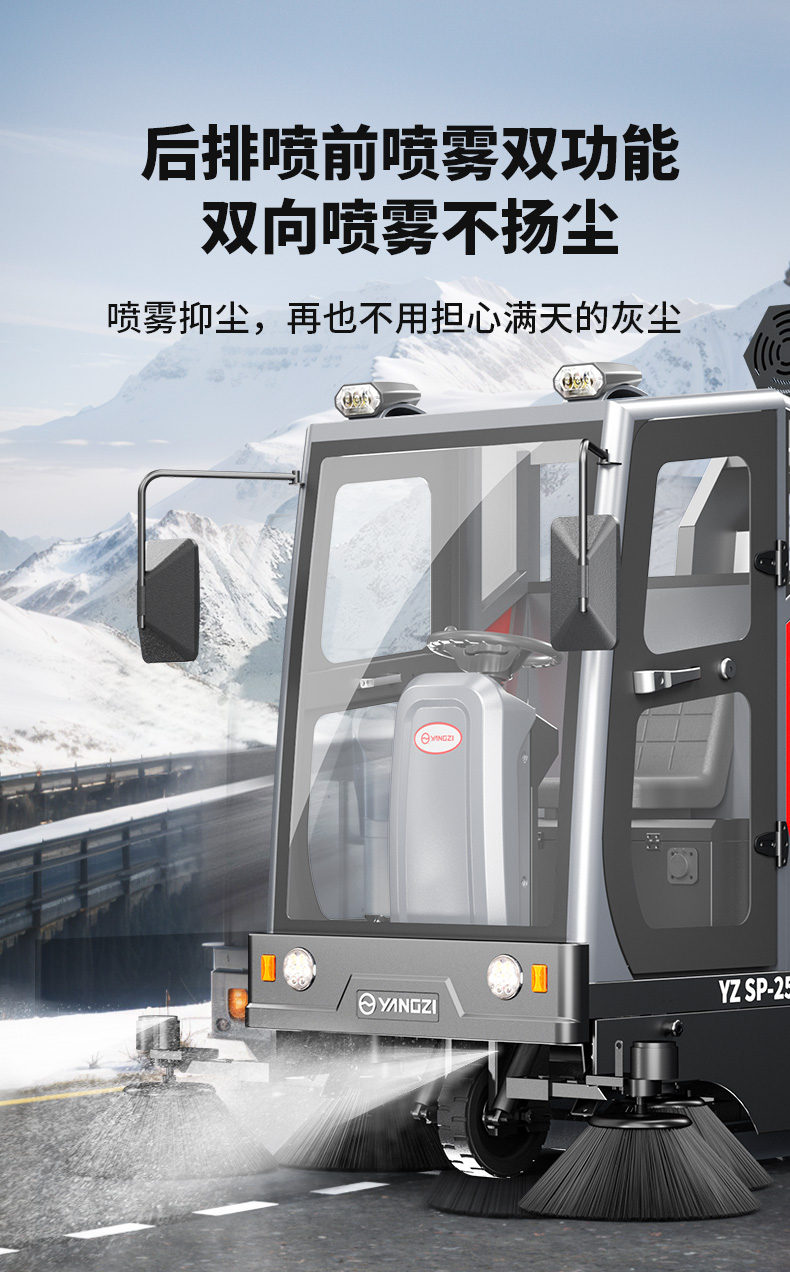 详情页_11.jpg
